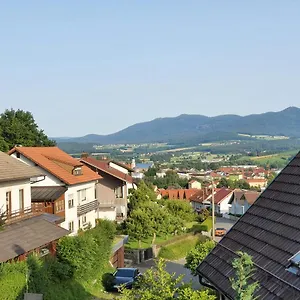 Großzügige In Furth im Wald
