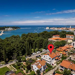 https://apartments-sendy.in-istria.net