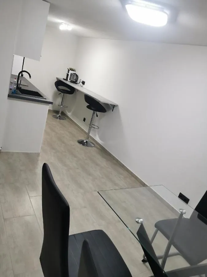 Ferienwohnung Annashome Maxhutte-Haidhof Deutschland